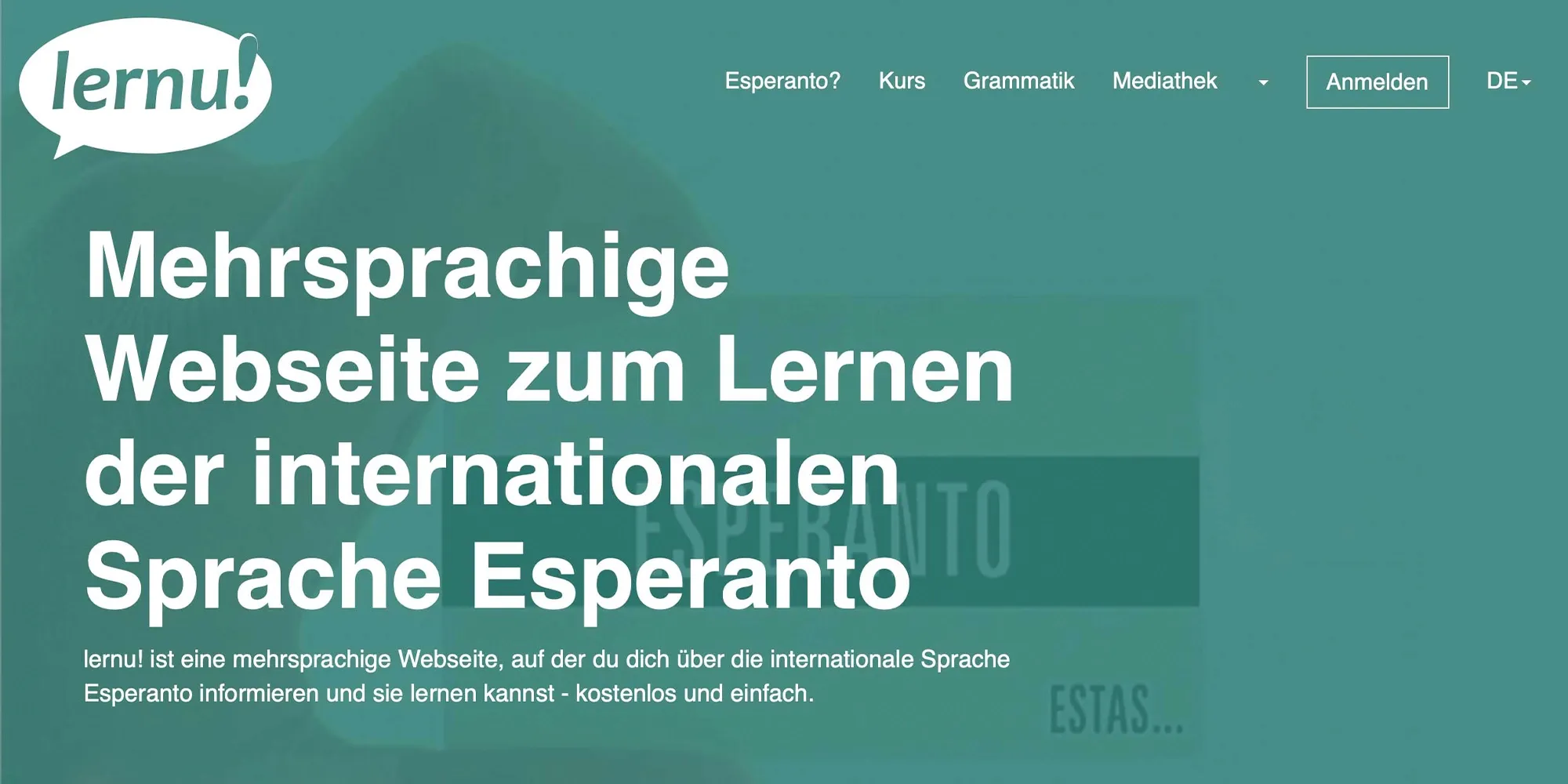 lernu.net