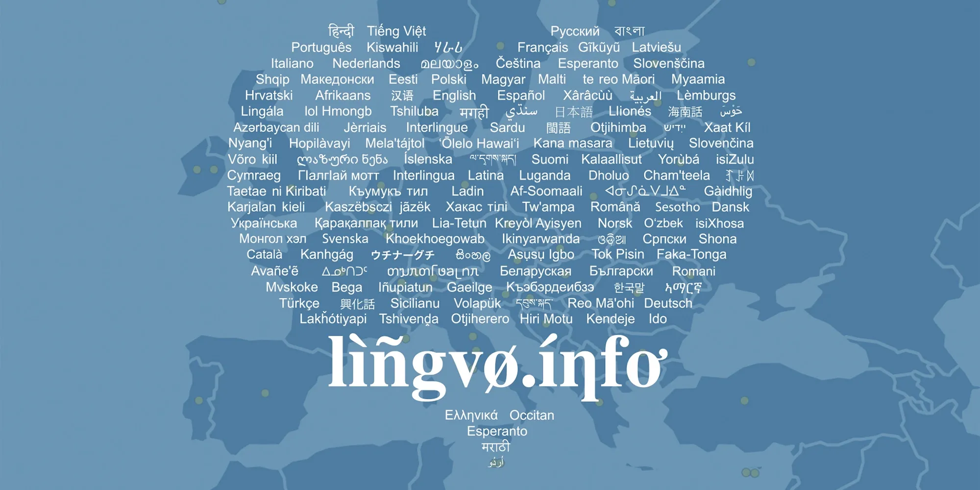 lingvo.info 2012