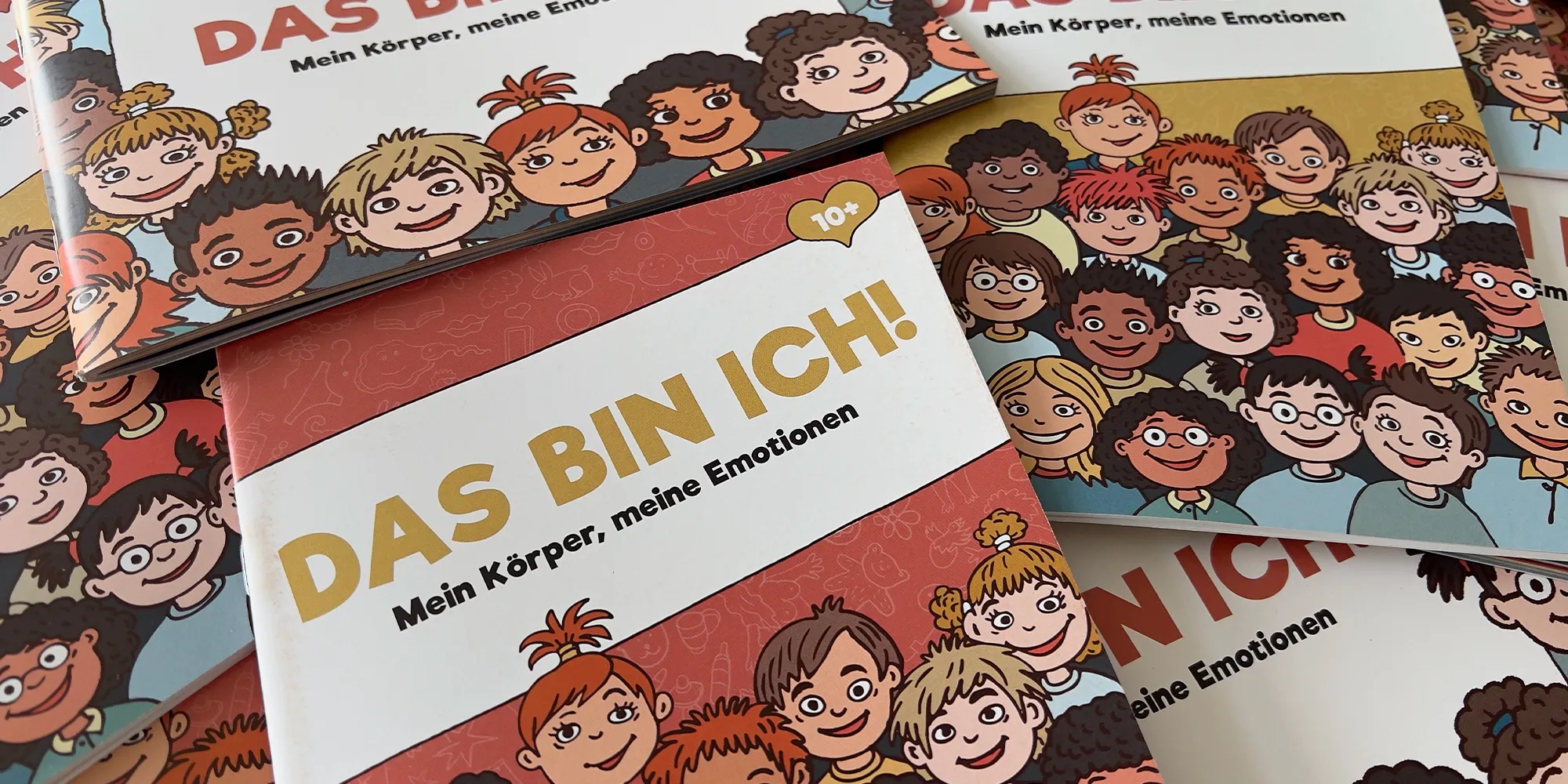 SexEdu Extended 2022